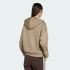 Толстовка adidas Z.N.E. FULL ZIP (АРТИКУЛ:KF6330)
