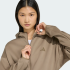 Толстовка adidas Z.N.E. FULL ZIP (АРТИКУЛ:KF6330)