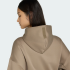 Толстовка adidas Z.N.E. FULL ZIP (АРТИКУЛ:KF6330)