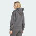 Толстовка adidas Z.N.E. FULL ZIP (АРТИКУЛ:KF6331)