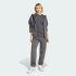 Толстовка adidas Z.N.E. FULL ZIP (АРТИКУЛ:KF6331)