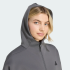 Толстовка adidas Z.N.E. FULL ZIP (АРТИКУЛ:KF6331)