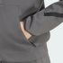 Толстовка adidas Z.N.E. FULL ZIP (АРТИКУЛ:KF6331)