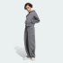 Толстовка adidas Z.N.E. CROPPED FULL ZIP (АРТИКУЛ:KF6394)