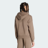 Жіноча олімпійка adidas ESSENTIALS SMALL LOGO FEEL COZY (АРТИКУЛ:KF8400)
