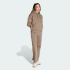 Жіноча олімпійка adidas ESSENTIALS SMALL LOGO FEEL COZY (АРТИКУЛ:KF8400)