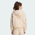Толстовка adidas  SEASONAL ESSENTIALS ANIMAL PRINT 3-STRIPES FULL-ZIP (АРТИКУЛ:KH1547)