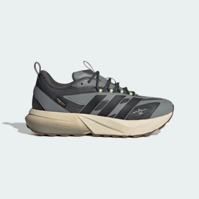 KI2419 adidas LIGHTBLAZE