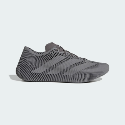 KI2681 adidas CLIMACOOL LACED
