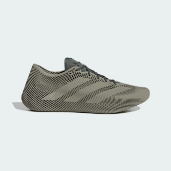 KI2682 adidas CLIMACOOL LACED