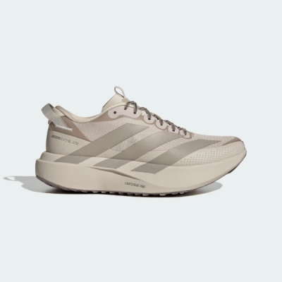 KI7837 adidas ADIZERO EVO SL ATR