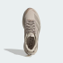 Жіночі кросівки adidas ADIZERO EVO SL ATR (АРТИКУЛ:KI7837)