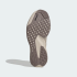 Жіночі кросівки adidas ADIZERO EVO SL ATR (АРТИКУЛ:KI7837)
