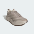 Жіночі кросівки adidas ADIZERO EVO SL ATR (АРТИКУЛ:KI7837)