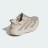 Жіночі кросівки adidas ADIZERO EVO SL ATR (АРТИКУЛ:KI7837)