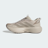Жіночі кросівки adidas ADIZERO EVO SL ATR (АРТИКУЛ:KI7837)