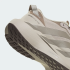 Жіночі кросівки adidas ADIZERO EVO SL ATR (АРТИКУЛ:KI7837)