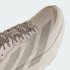 Жіночі кросівки adidas ADIZERO EVO SL ATR (АРТИКУЛ:KI7837)