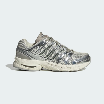 KJ2285 adidas ADISTAR CONTROL 5