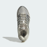 Женские кроссовки adidas ADISTAR CONTROL 5 (АРТИКУЛ:KJ2285)