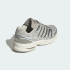 Женские кроссовки adidas ADISTAR CONTROL 5 (АРТИКУЛ:KJ2285)