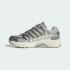 Женские кроссовки adidas ADISTAR CONTROL 5 (АРТИКУЛ:KJ2285)