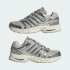 Женские кроссовки adidas ADISTAR CONTROL 5 (АРТИКУЛ:KJ2285)