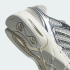 Женские кроссовки adidas ADISTAR CONTROL 5 (АРТИКУЛ:KJ2285)
