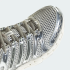 Женские кроссовки adidas ADISTAR CONTROL 5 (АРТИКУЛ:KJ2285)