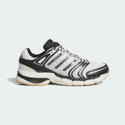 KJ2726 adidas ADISTAR CONTROL 5