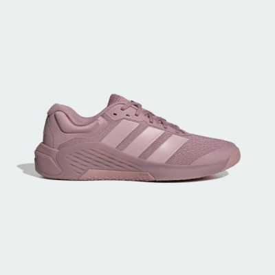 KJ6605 adidas DROPSET 4 POWER TRAINING