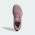 Женские кроссовки adidas DROPSET 4 POWER TRAINING  (АРТИКУЛ:KJ6605)