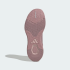 Женские кроссовки adidas DROPSET 4 POWER TRAINING  (АРТИКУЛ:KJ6605)