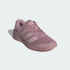 Женские кроссовки adidas DROPSET 4 POWER TRAINING  (АРТИКУЛ:KJ6605)