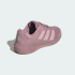 Женские кроссовки adidas DROPSET 4 POWER TRAINING  (АРТИКУЛ:KJ6605)