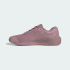 Женские кроссовки adidas DROPSET 4 POWER TRAINING  (АРТИКУЛ:KJ6605)