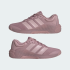 Женские кроссовки adidas DROPSET 4 POWER TRAINING  (АРТИКУЛ:KJ6605)