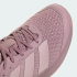 Женские кроссовки adidas DROPSET 4 POWER TRAINING  (АРТИКУЛ:KJ6605)