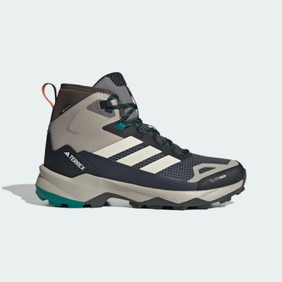 KJ8933 adidas TERREX SKYCHASER AX5 MID GORE-TEX CLIMAWARM+