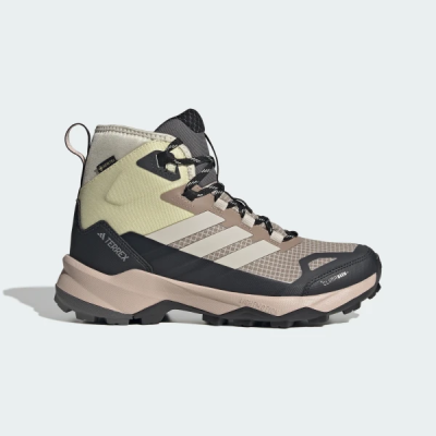 KJ8944 adidas TERREX SKYCHASER AX5 MID GORE-TEX CLIMAWARM+