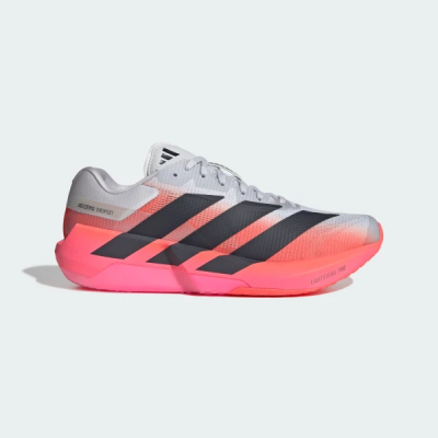 KK1550 adidas ADIZERO DROPSET PRO TRAINING