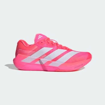 KK1554 adidas ADIZERO DROPSET PRO