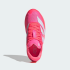 Жіночі кросівки adidas ADIZERO DROPSET PRO (АРТИКУЛ:KK1554)