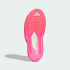 Жіночі кросівки adidas ADIZERO DROPSET PRO (АРТИКУЛ:KK1554)