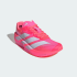 Жіночі кросівки adidas ADIZERO DROPSET PRO (АРТИКУЛ:KK1554)