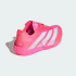 Жіночі кросівки adidas ADIZERO DROPSET PRO (АРТИКУЛ:KK1554)