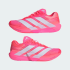 Жіночі кросівки adidas ADIZERO DROPSET PRO (АРТИКУЛ:KK1554)