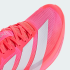 Жіночі кросівки adidas ADIZERO DROPSET PRO (АРТИКУЛ:KK1554)