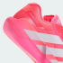 Жіночі кросівки adidas ADIZERO DROPSET PRO (АРТИКУЛ:KK1554)