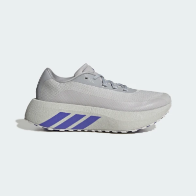 KK2024 adidas HYPERBOOST GTX